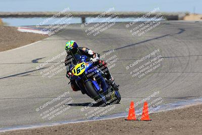 media/Aug-13-2023-CRA (Sun) [[1cfc37a6fb]]/Race 12 1000 Supersport/Race/